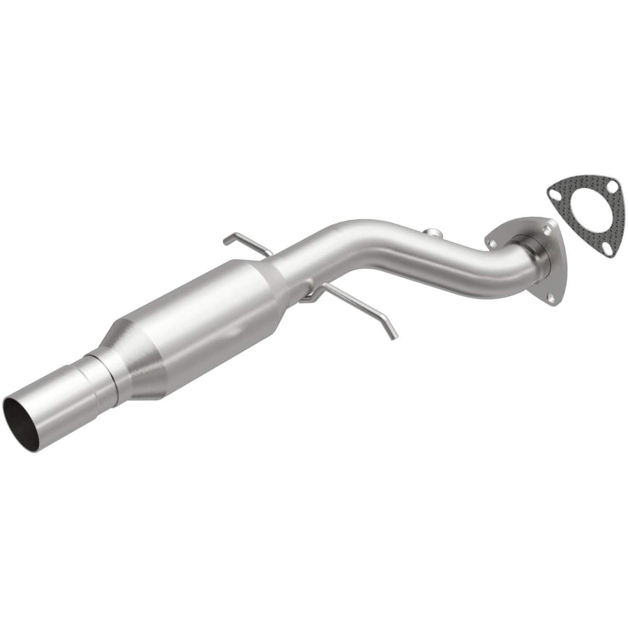 3391416- Magnaflow Direct-Fit Catalytic Converter