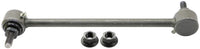 Suspension Stabilizer Bar Link MOOG K80104 for Ford Escape