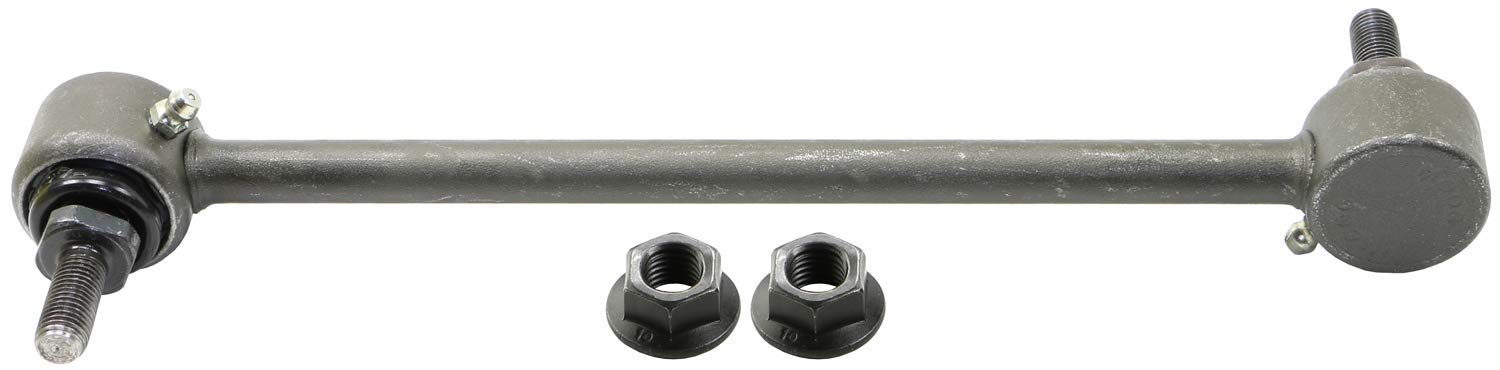 Suspension Stabilizer Bar Link MOOG K80104 for Ford Escape