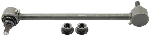 Suspension Stabilizer Bar Link MOOG K80104 for Ford Escape