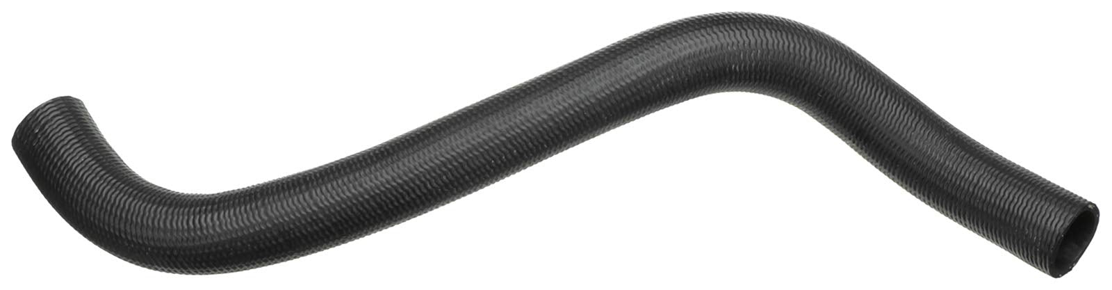 Premium Gates Molded Coolant Hose 22044