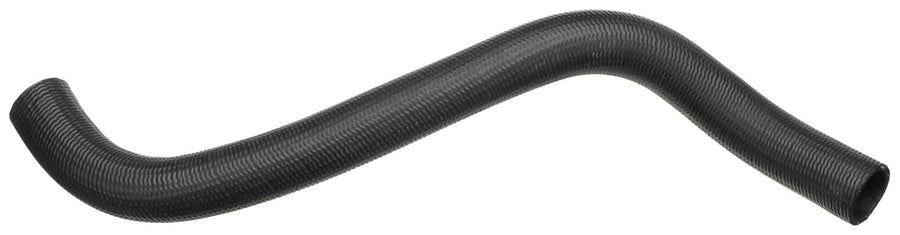 Premium Gates Molded Coolant Hose 22044