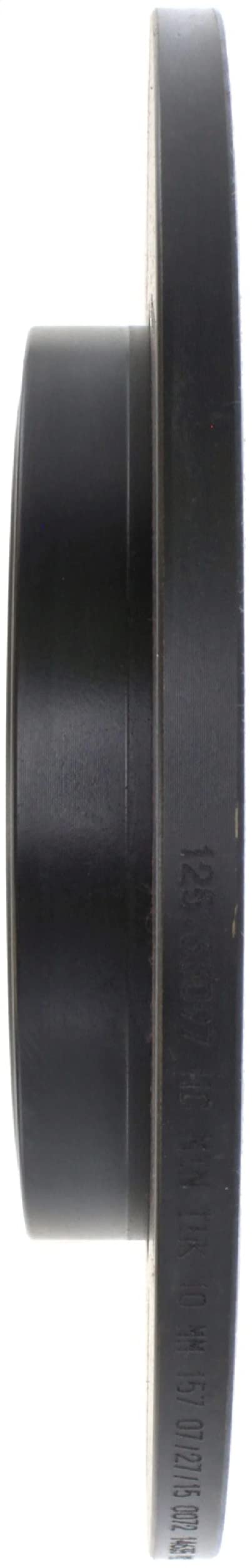 Rotor Brake