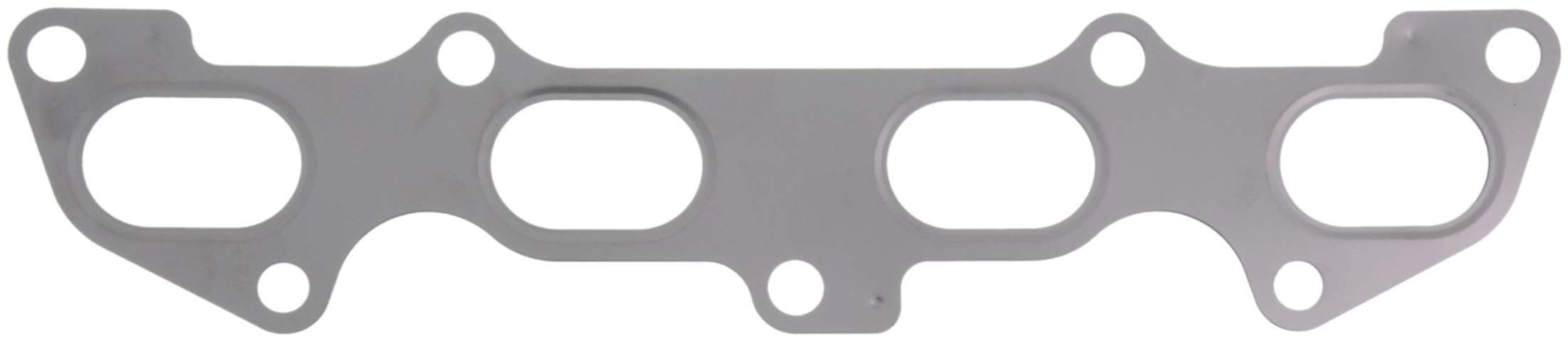 Exhaust Manifold Gasket MAHLE MS19549