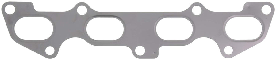 Exhaust Manifold Gasket MAHLE MS19549