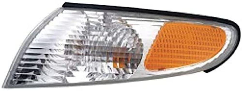 Parking and Signal Light Eagle Eyes TY749-B000L