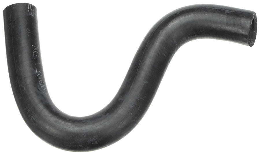 Premium Gates Molded Heater Hose 18971