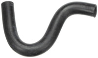 Premium Gates Molded Heater Hose 18971