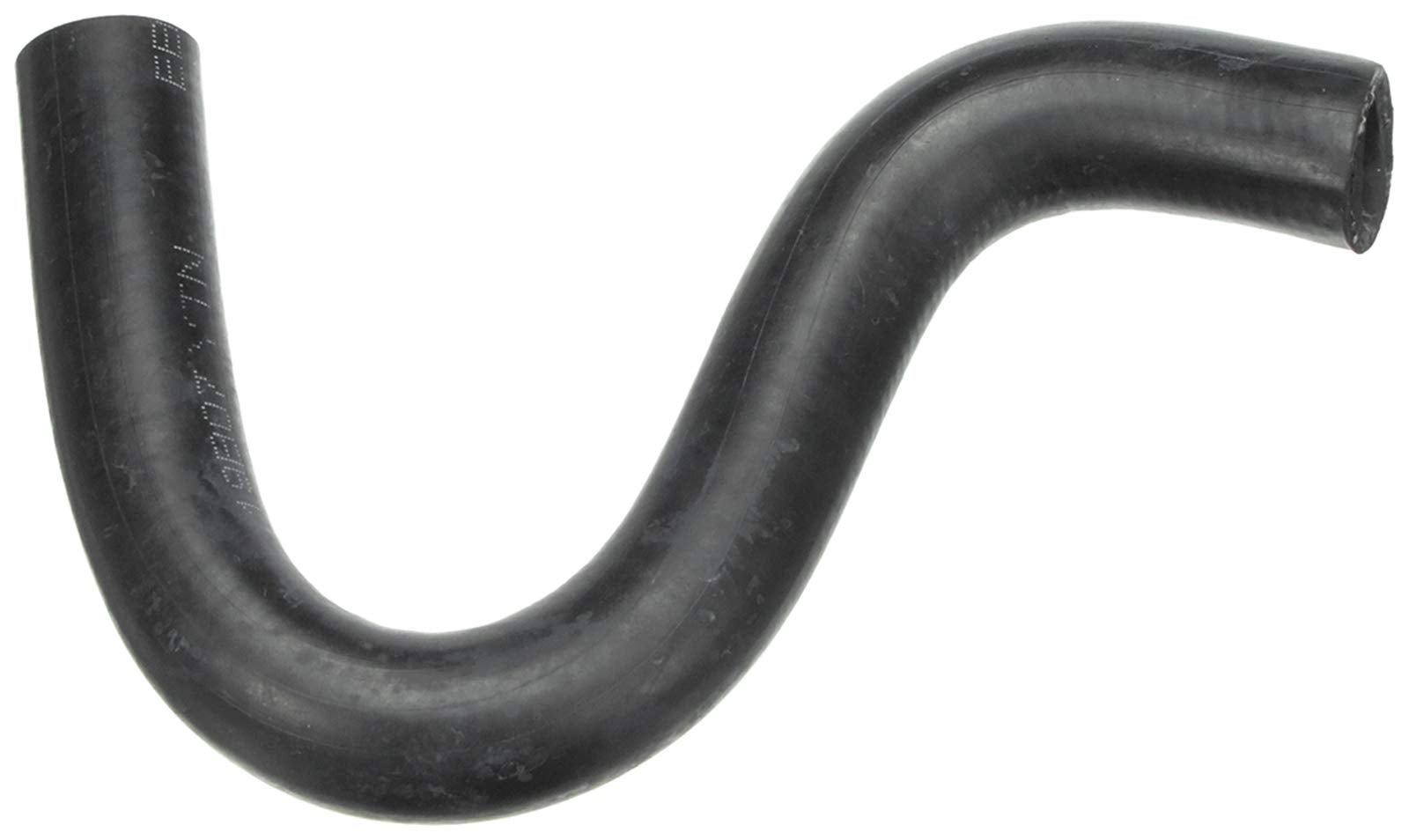 Premium Gates Molded Heater Hose 18971
