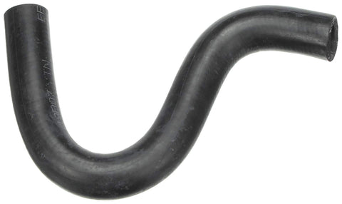Premium Gates Molded Heater Hose 18971
