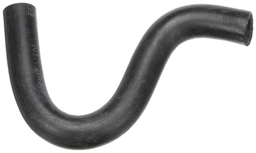 Premium Gates Molded Heater Hose 18971