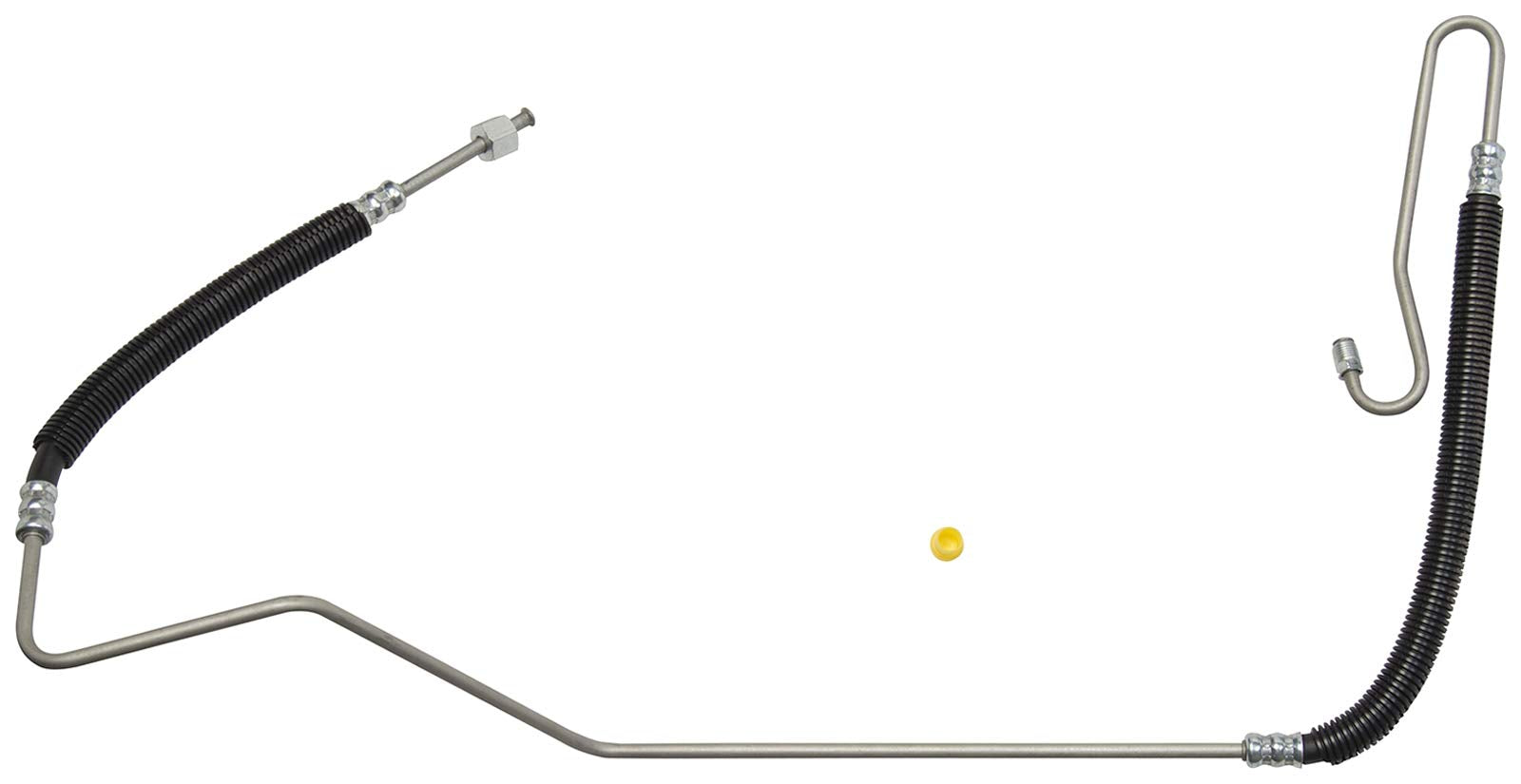 Cylinder Gates Line 367870