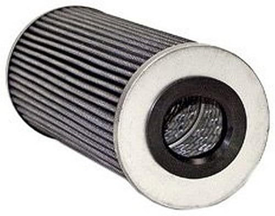 Hydraulic Wix Filter - 51407XE