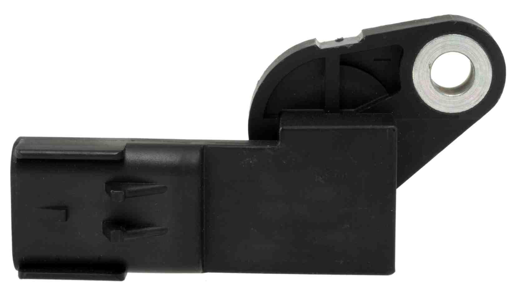 Camshaft Position Sensor NGK/NTK EC0241 (73647)