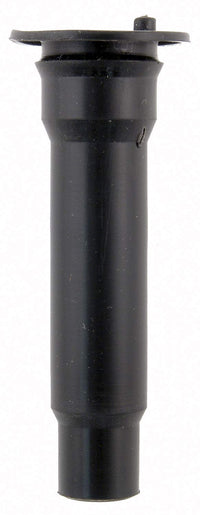 CPB-K002 NGK (58932) Coil on Plug Boot
