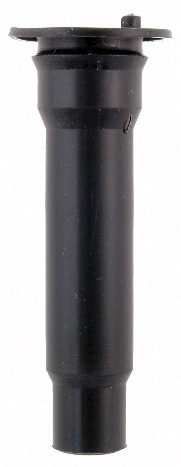 CPB-K002 NGK (58932) Coil on Plug Boot