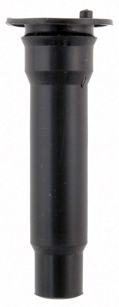 CPB-K002 NGK (58932) Coil on Plug Boot