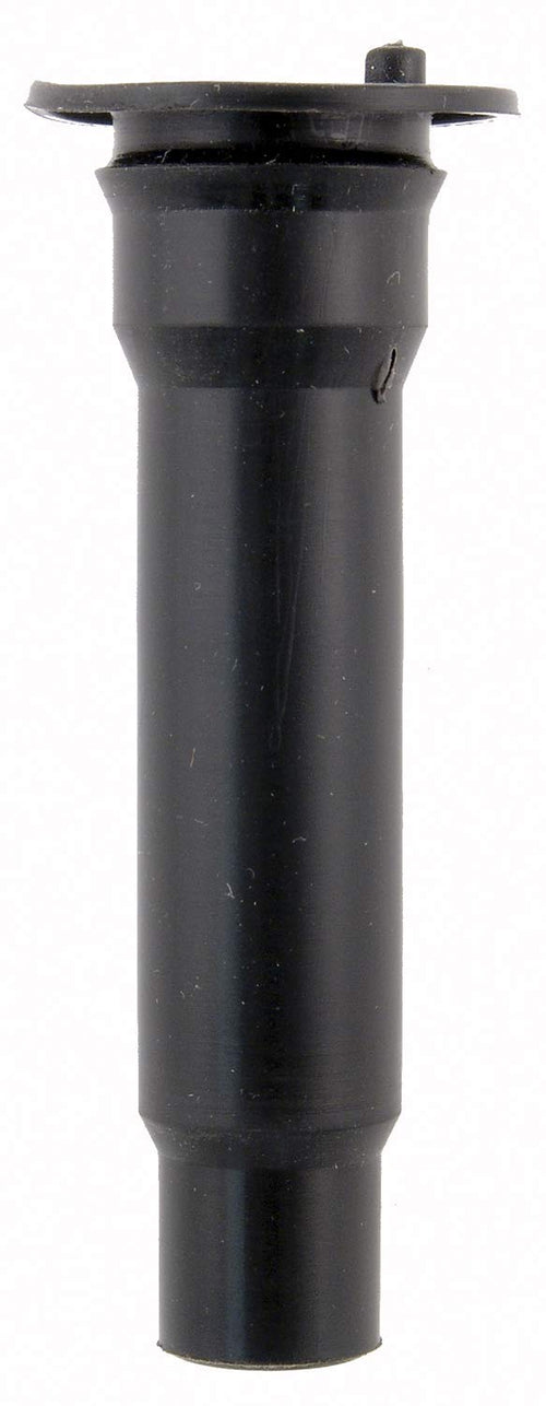 CPB-K002 NGK (58932) Coil on Plug Boot