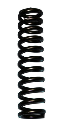 Front Skyjacker 179 9" Lift Softride Coil Spring, (Set of 2)