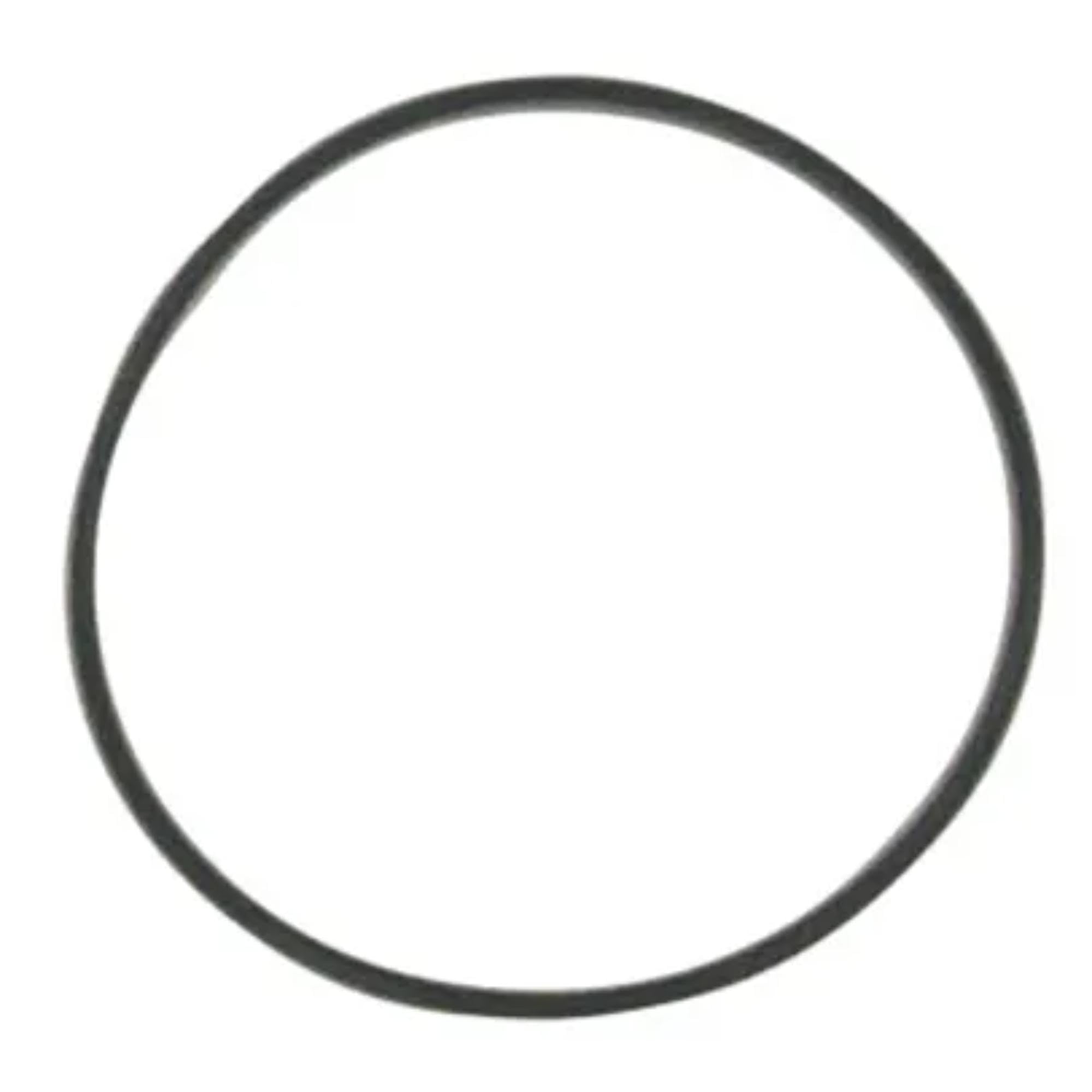 O-Ring Sierra (Priced Per Pkg of 5), 18-7107-9