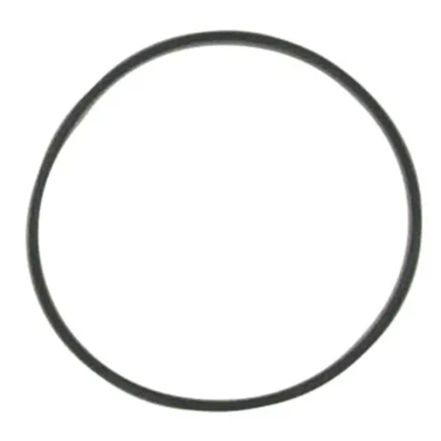O-Ring Sierra (Priced Per Pkg of 5), 18-7107-9