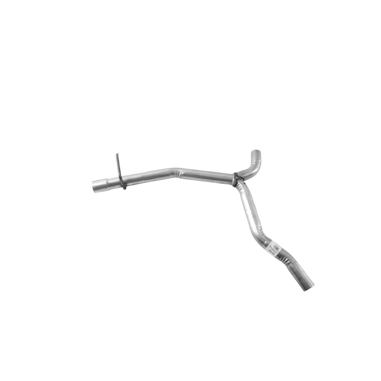 Exhaust Pipe AP Exhaust 94100