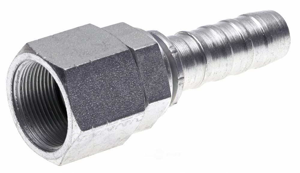 Gates Coupling G20910-1212