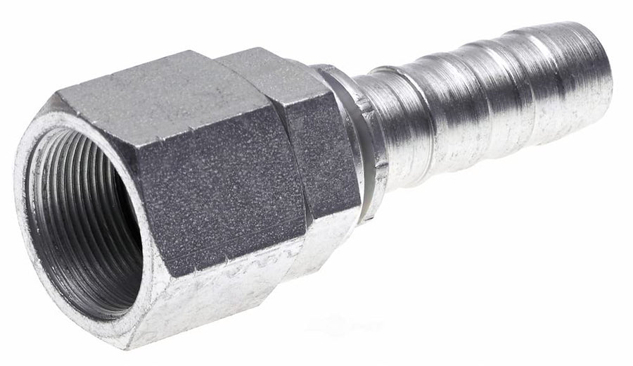 Gates Coupling G20910-1212