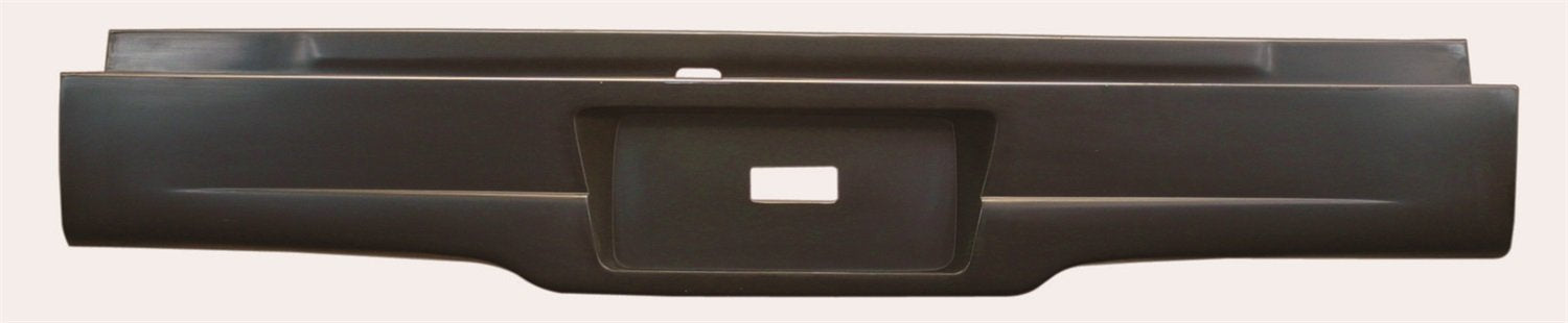 950-70420 Street Scene Roll Pan
