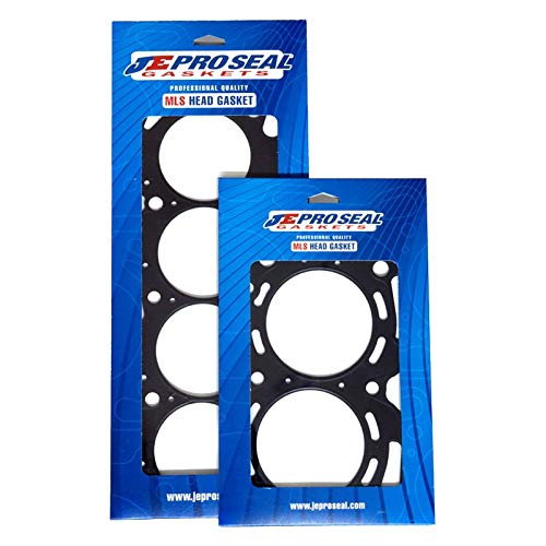 Head Gasket JE Pro Seal (HN1007-033)