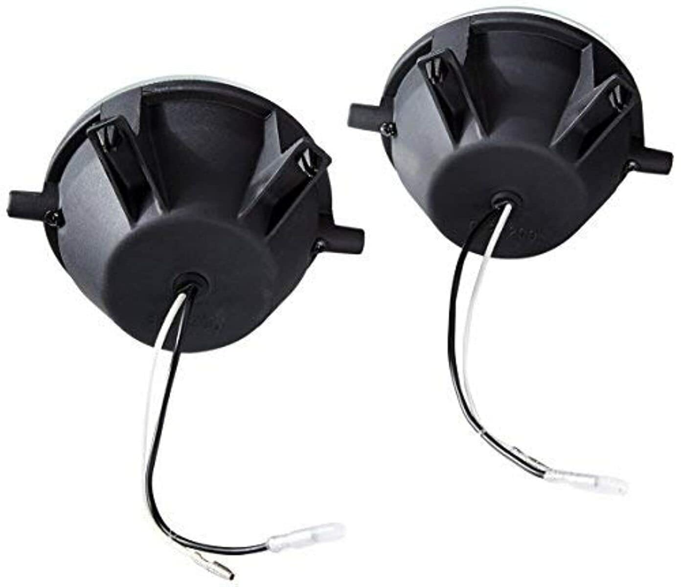 Fog Light Kit ARB 6821201 For Deluxe Bumpers ARB