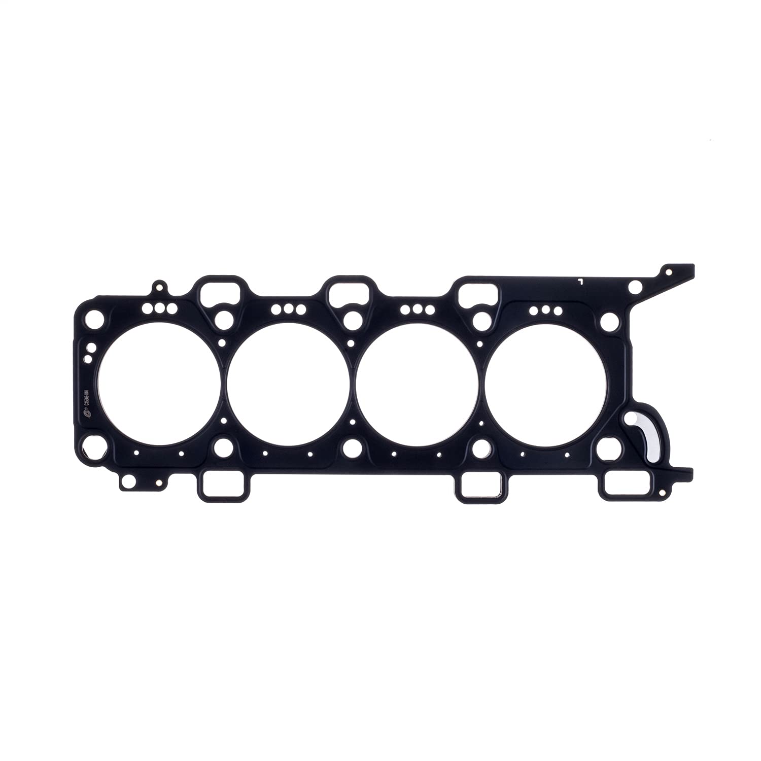 C15366-040 Cometic Cylinder Head Gasket
