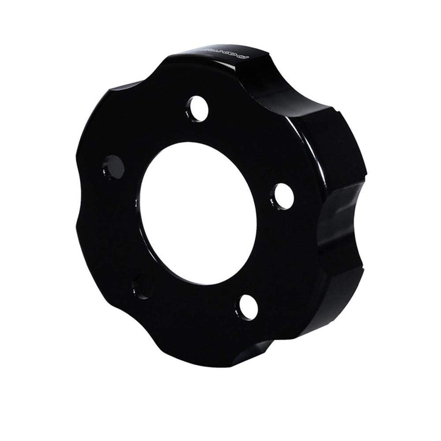 Wilwood HAT,5x4.50 BC,1. 375 OFFSET,6x6.25 BC 170-14095