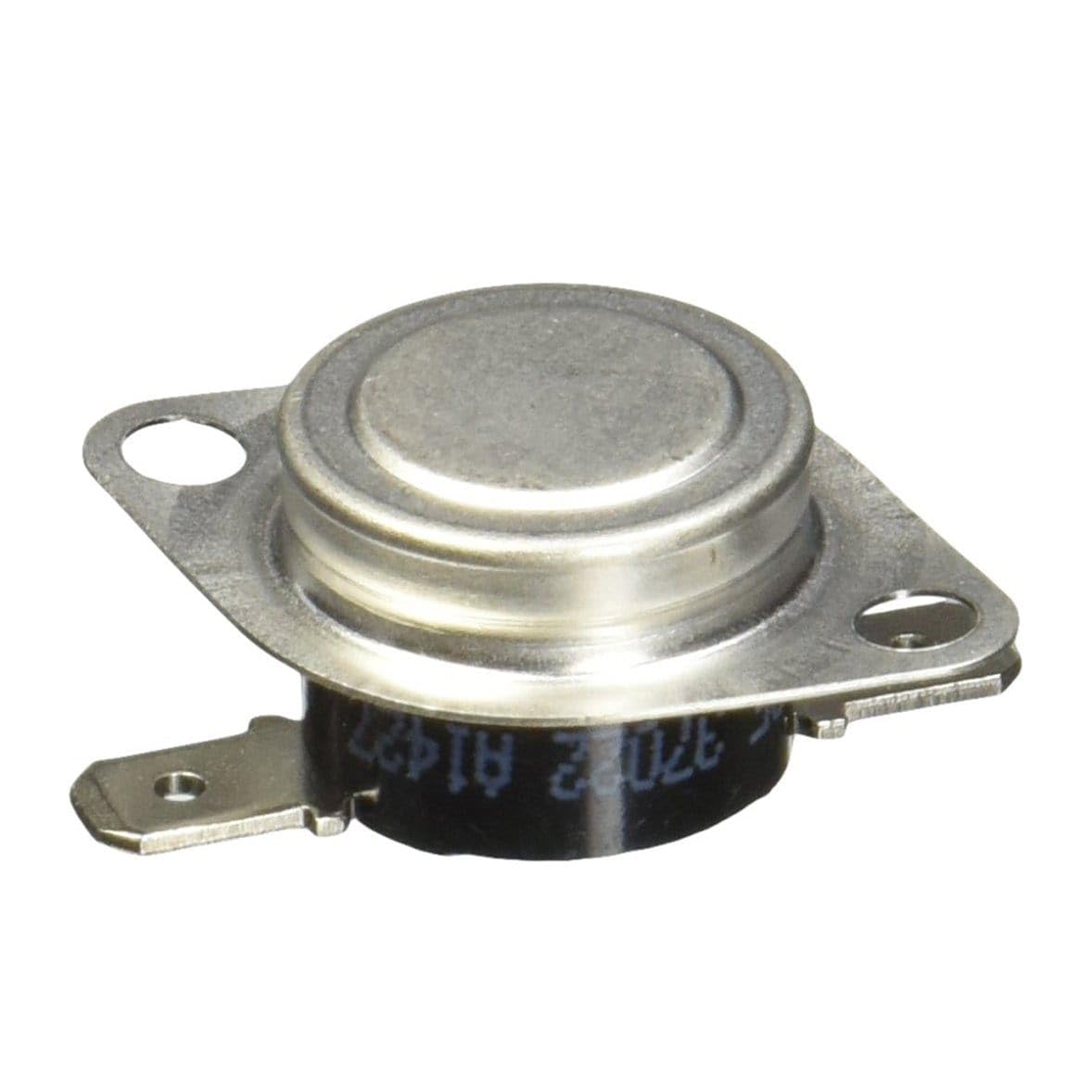 Limit Switch Dometic 37022