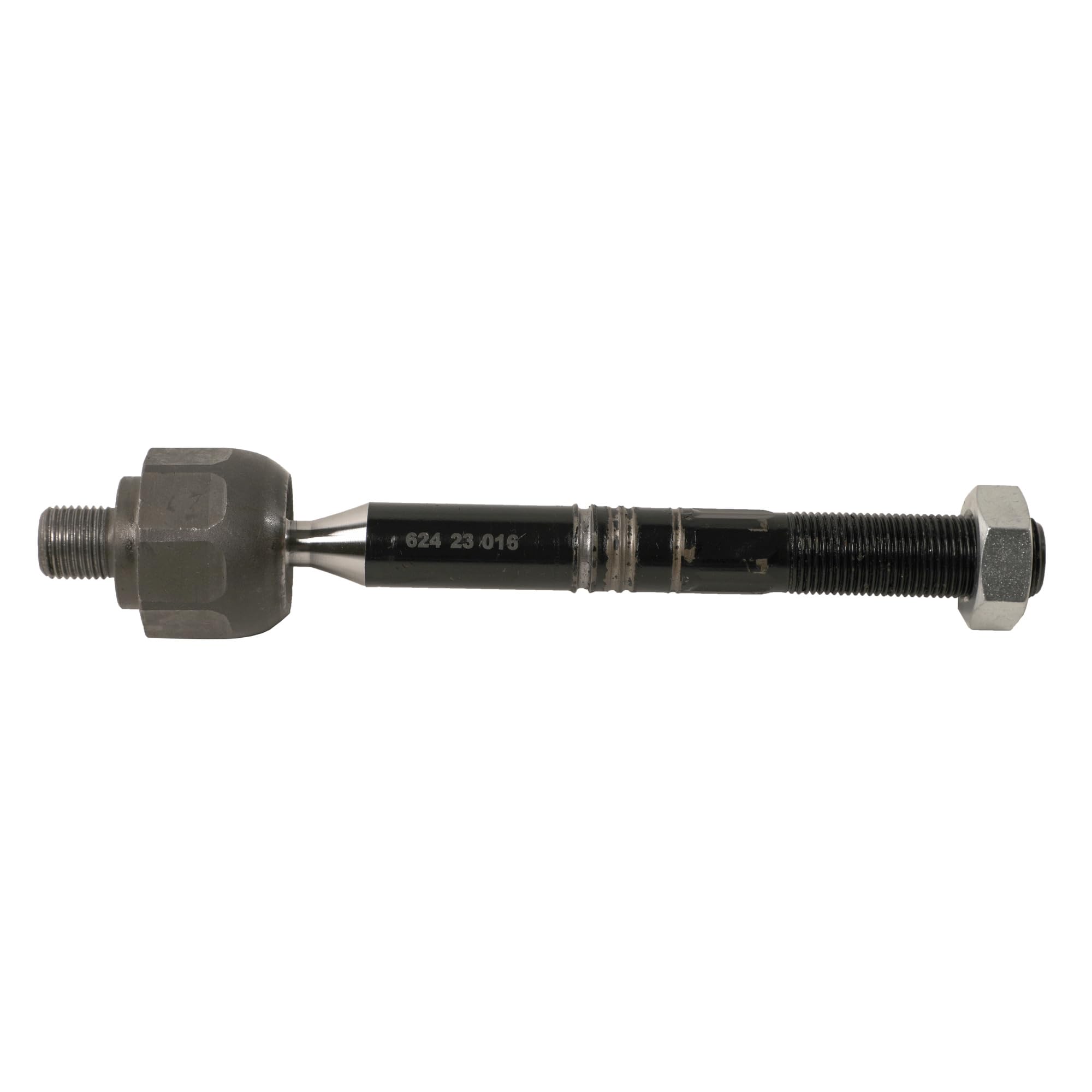 Steering Tie Rod End MOOG EV801586 for Volvo XC60