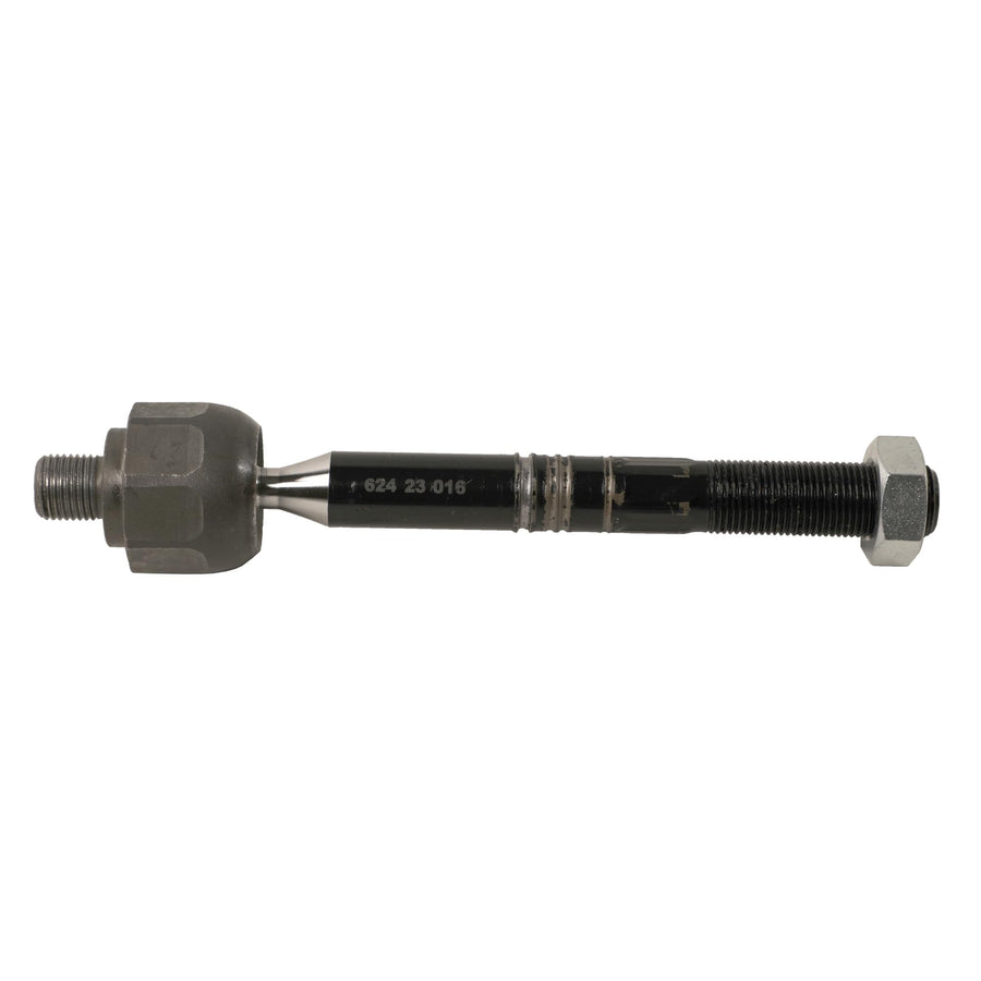 Steering Tie Rod End MOOG EV801586 for Volvo XC60