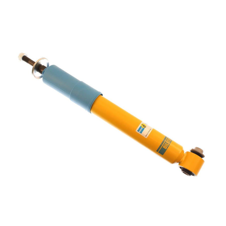 46mm Bilstein (24-060967) Monotube Shock Absorber