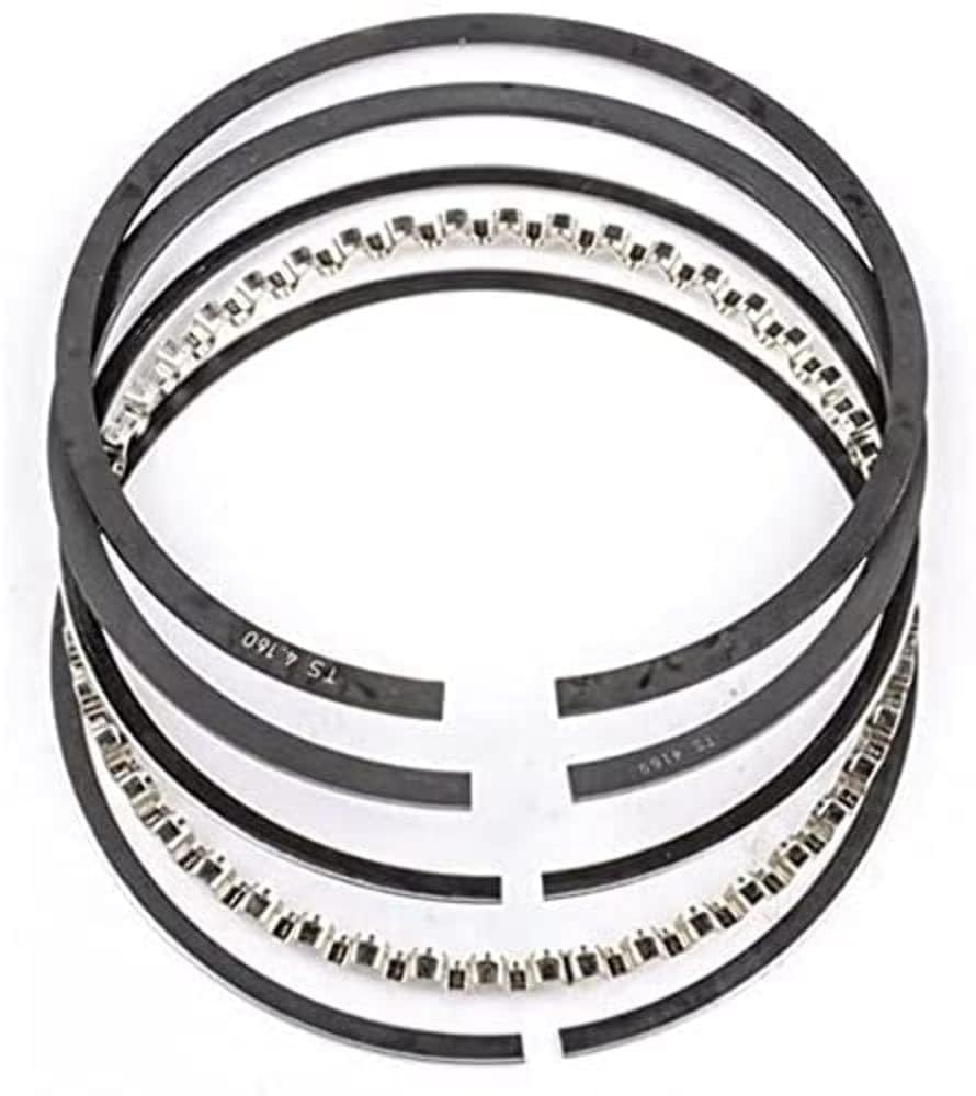 Ring Set Mahle - 41616CP.040