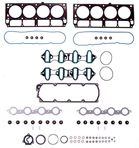 HS FEL-PRO 26192 PT-4 Head Gasket Set