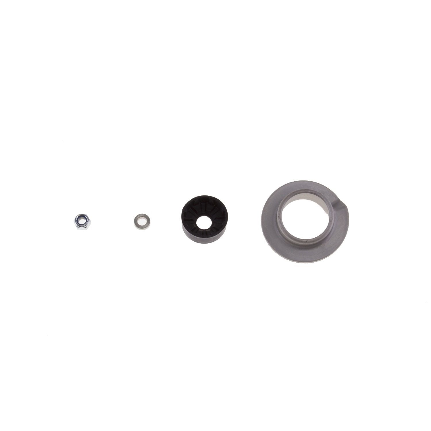 Bilstein B8 Plus Performance 09-13 Mazda 6 Shock Absorber - Front left (22-232120)