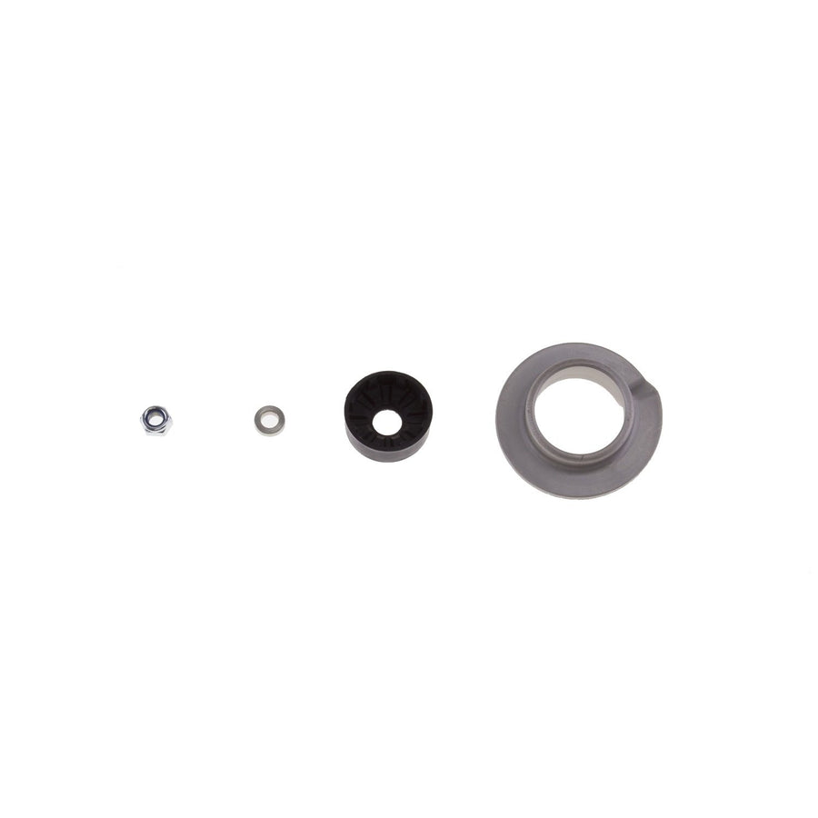 Bilstein B8 Plus Performance 09-13 Mazda 6 Shock Absorber - Front left (22-232120)