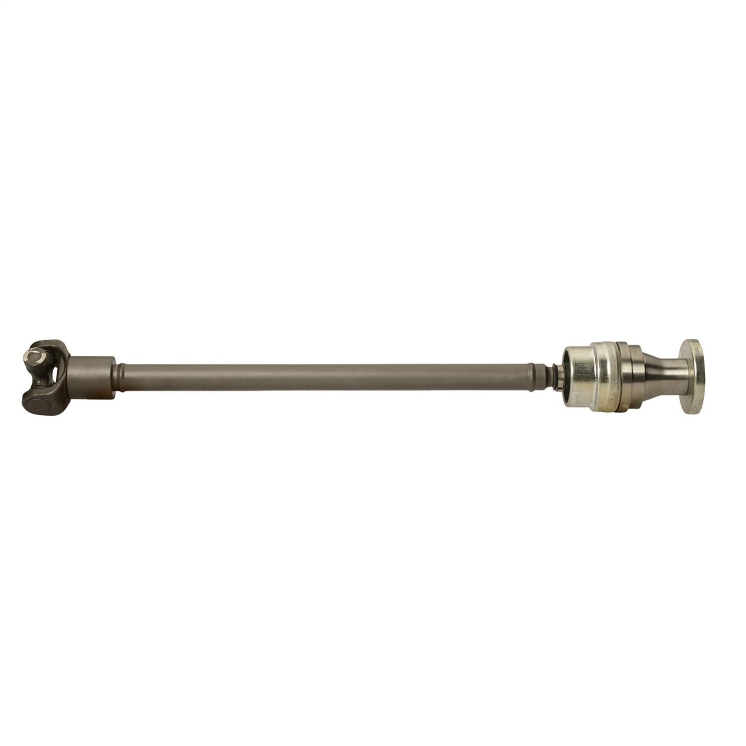 OE Driveshaft Assembly USA Standard Gear ZDS9146, 1999-2005 Astro & Safari Van Front, 26" Long WTW