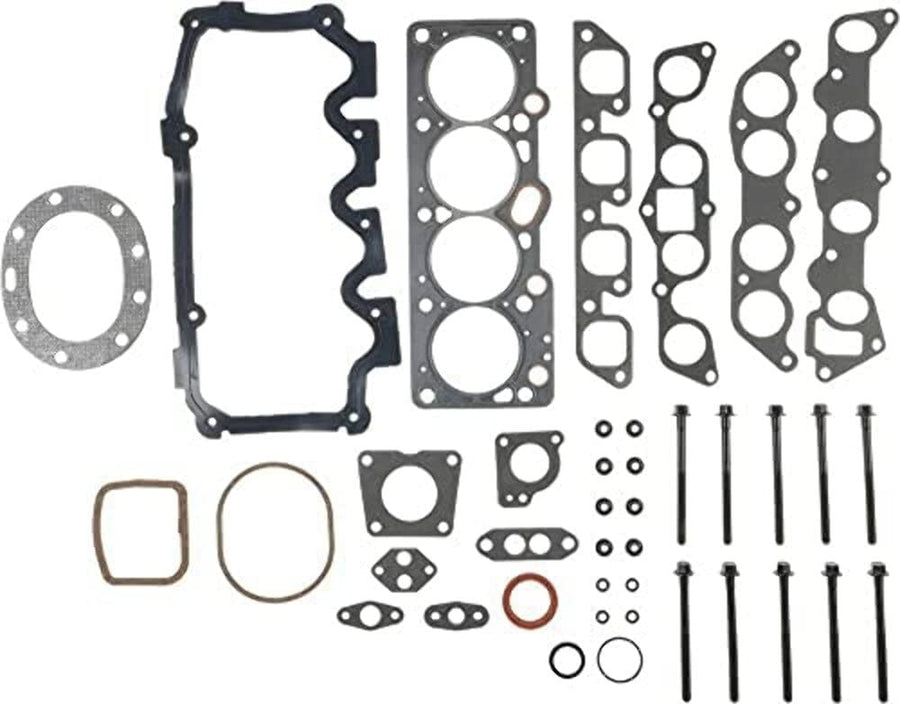 Head Set MAHLE HS5739