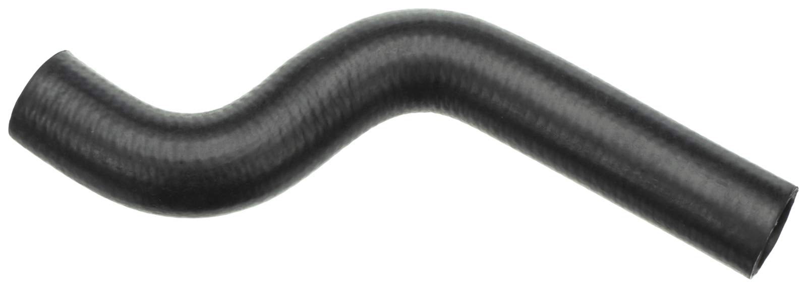 Premium Gates Molded Coolant Hose 21025