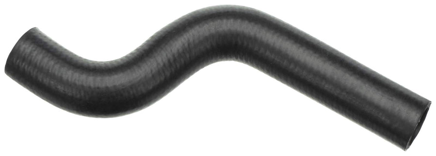 Premium Gates Molded Coolant Hose 21025