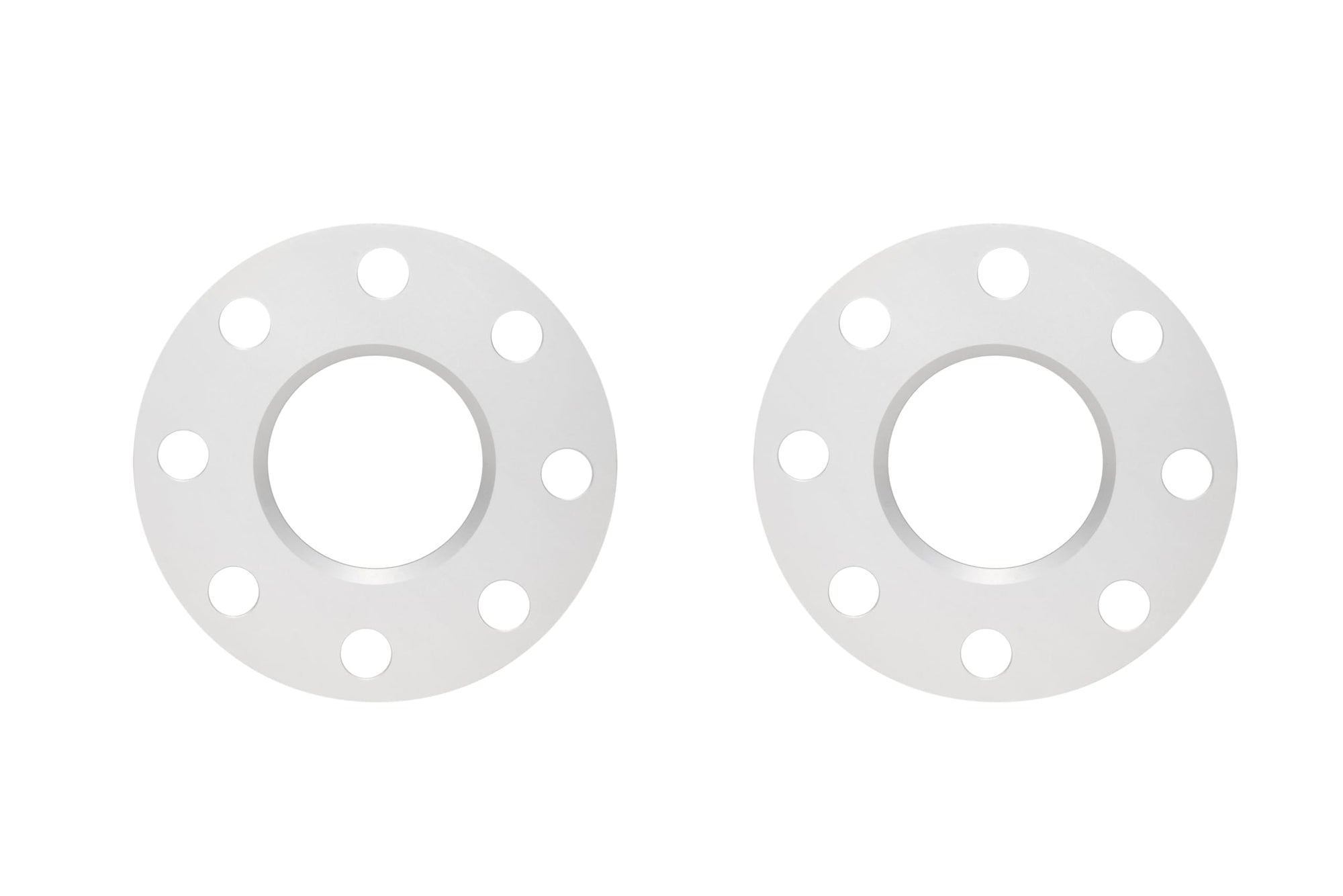 Pro-Spacer Kit Eibach S90-1-08-003, 1 Pack