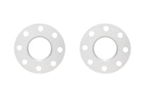 Pro-Spacer Kit Eibach S90-1-05-014, 1 Pack