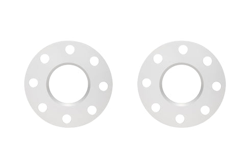 Pro-Spacer Kit Eibach S90-1-05-014, 1 Pack
