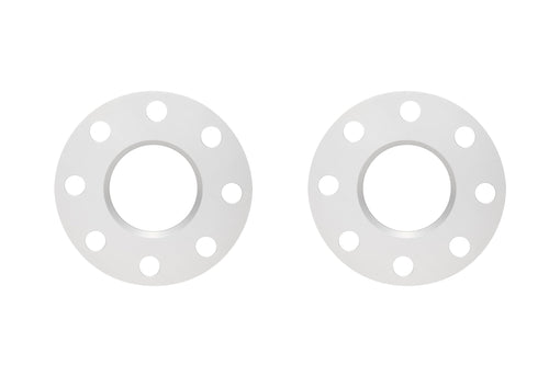 Pro-Spacer Kit Eibach S90-1-05-014, 1 Pack
