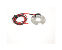 Module Replacement Pertronix 1567A0 (Only) (One Module) for 1567A Ignitor Kit